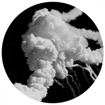 nthng - Microdose