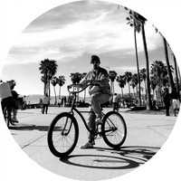 Demuja - For Those Who