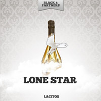 Lone Star - Lacitos
