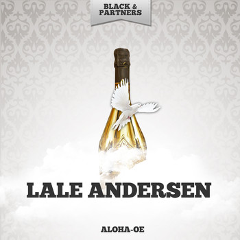 Lale Andersen - Aloha-Oe