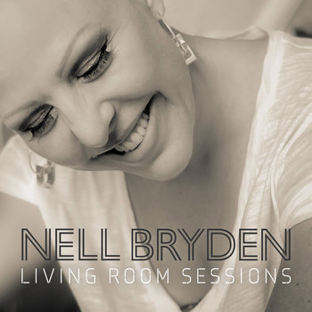 Nell Bryden - Living Room Sessions
