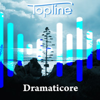 Dave Cooke - Topline Collections: Dramaticore