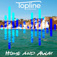 Dave Cooke - Topline Collections: Home and Away
