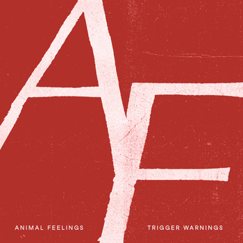 Animal Feelings - Trigger Warnings