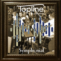 Dave Cooke - Topline Collections: Symphonial