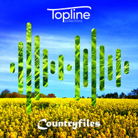 Dave Cooke - Topline Collections: Countryfiles