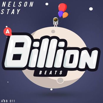 Nelson - Stay