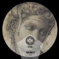 Moko - Yeah