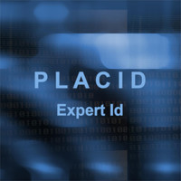 Placid - Expert Id