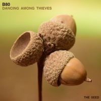 b80 - Dancing Among Thieves