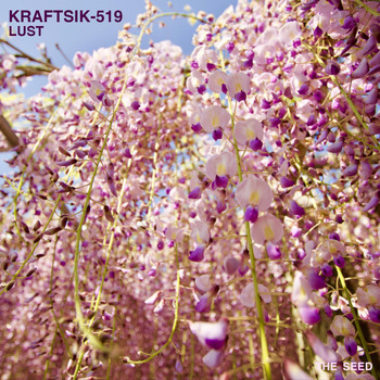 KraftSiK-519 - Lust