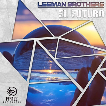 Leeman Brothers - El Futuro