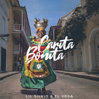 Lil Silvio & El Vega - Carita Bonita