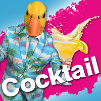 Ingo ohne Flamingo - Cocktail