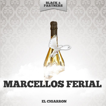 Marcellos Ferial - El Cigarron