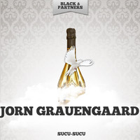 Jorn Grauengaard - Sucu-Sucu