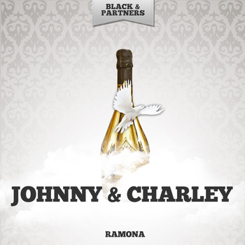 Johnny & Charley - Ramona