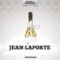 Jean Laporte - Potpourri