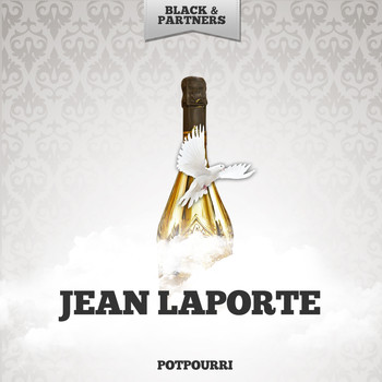 Jean Laporte - Potpourri