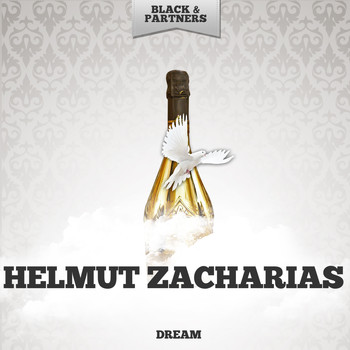 Helmut Zacharias - Dream