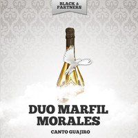 Duo Marfil Morales - Canto Guajiro