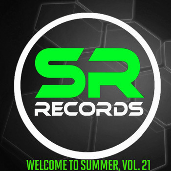 Various Artists - Welcome To Summer, Vol. 21