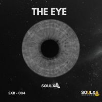 Soulxa - The Eye