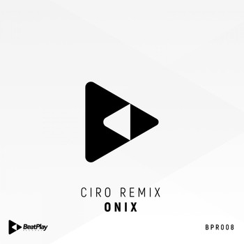 Ciro Remix - Onix