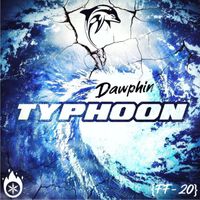 Dawphin - Typhoon