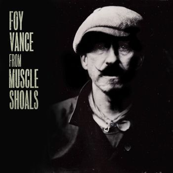Foy Vance - You Love Are My Only