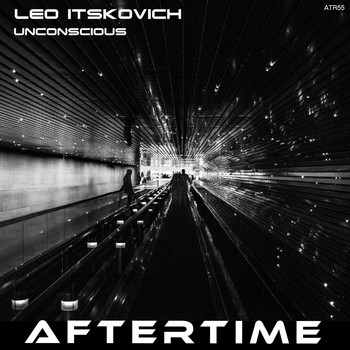 Leo Itskovich - Unconscious