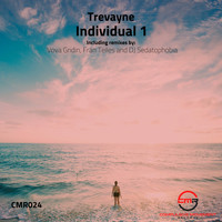 Trevayne - Individual 1