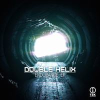 Double Helix - Endurance EP