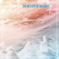 Ronni Tech - The Mystery of the Hight