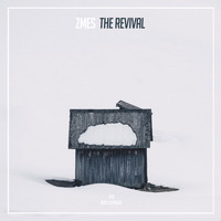 Zmes - The Revival