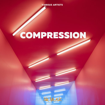 Various Artists - Compression