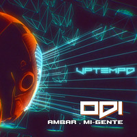 ODi - Ambar & Mi-Gente