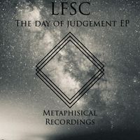 LFSC - The day of judgement EP