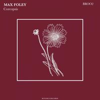 Max Foley - Coreopsis