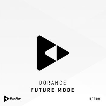 Dorance - Future Mode