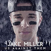 Jake Miller - Me And You