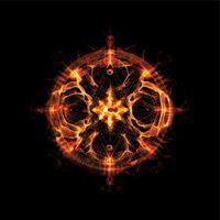 Chimaira - The Age Of Hell (iTunes)