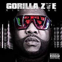 Gorilla Zoe - Crazy feat. Gucci Mane