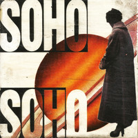 Soho - Soho Soho