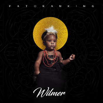 Patoranking - Wilmer
