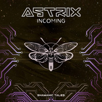 Astrix - Incoming