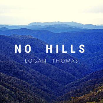 Logan Thomas - No Hills