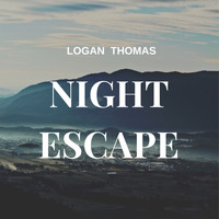 Logan Thomas - Night Escape