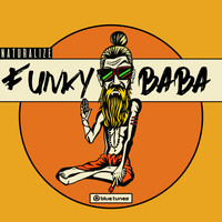 Naturalize - Funky Baba