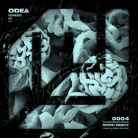 ODEA - Genesis